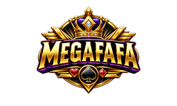 LOGO situs slot bonus new member di awal